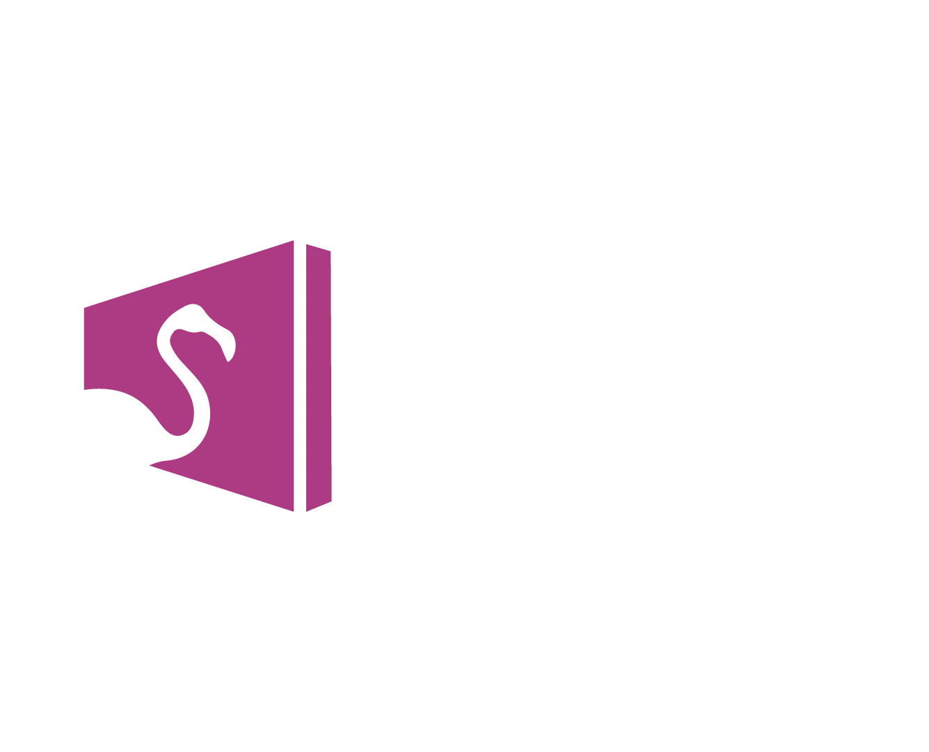 I AM - Iberoamerican Media Forum
