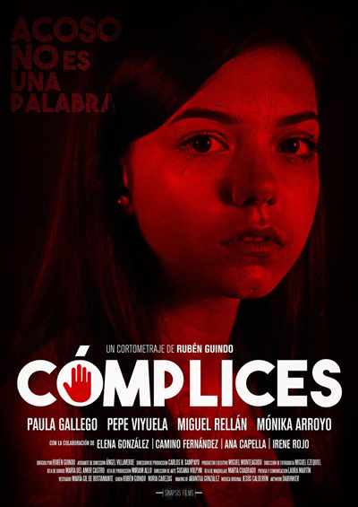 1-poster_Cómplices