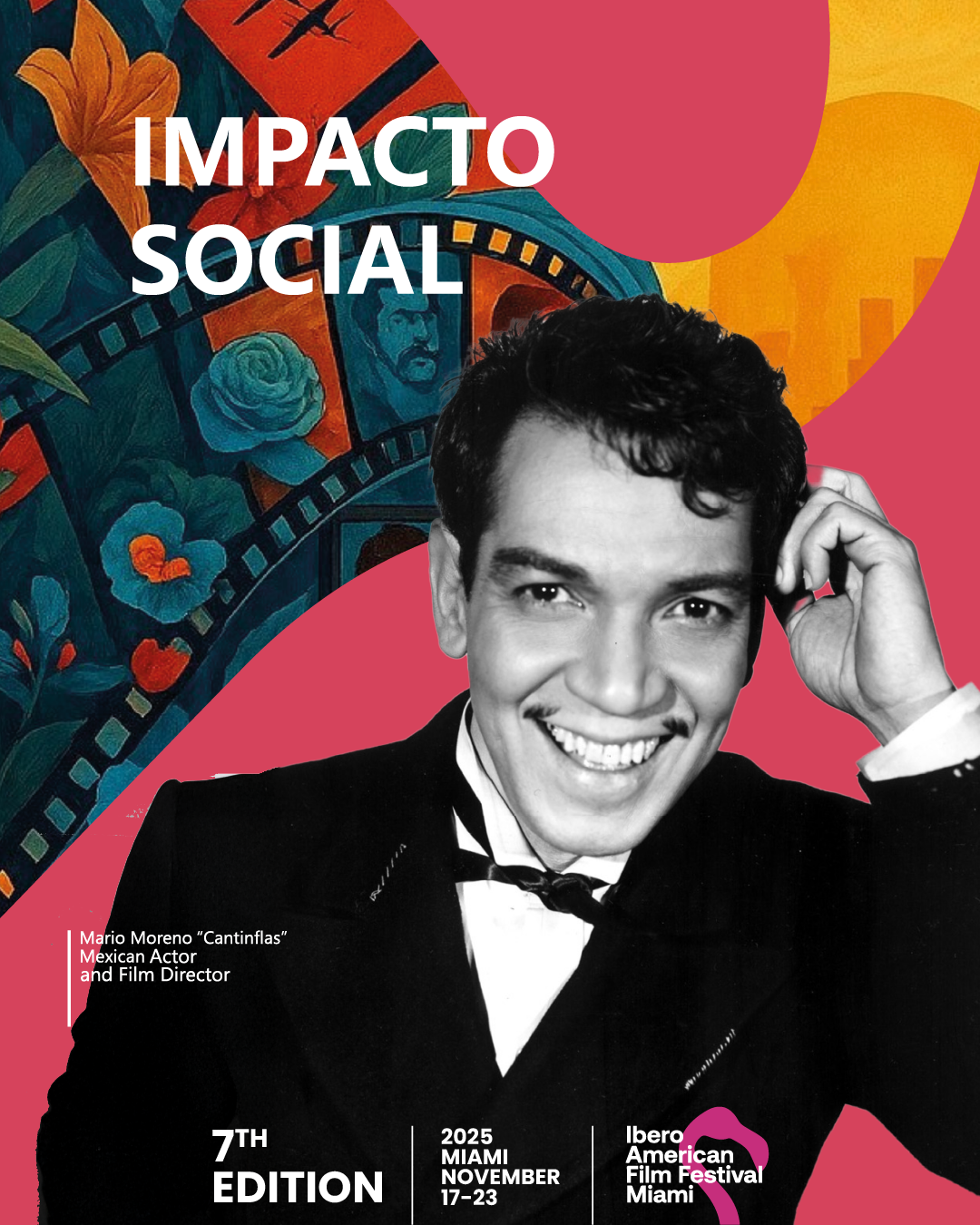 impacto social